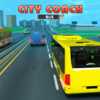 unblocked games bus